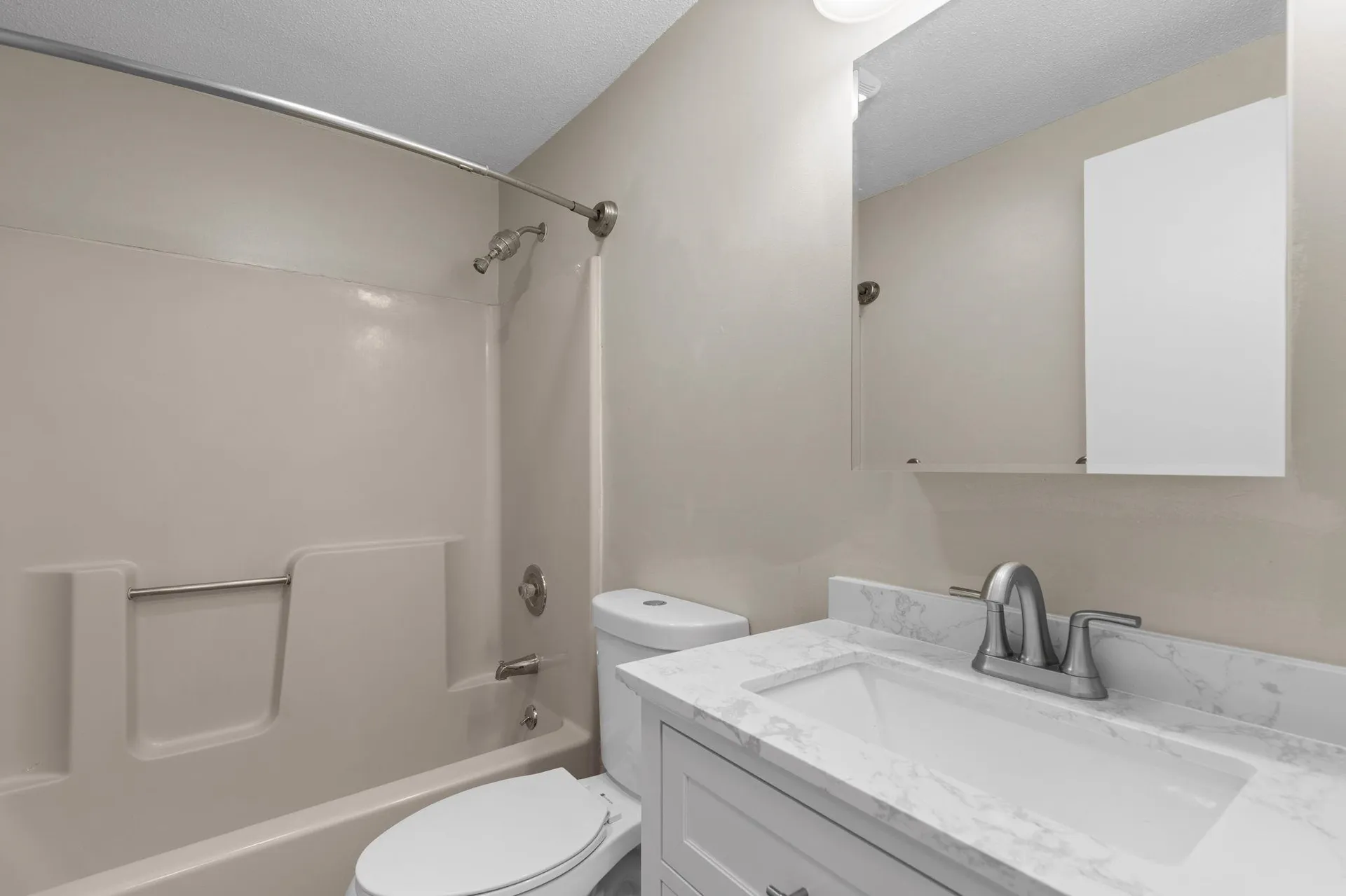 209 White Cedar Boulevard Portsmouth NH 03801