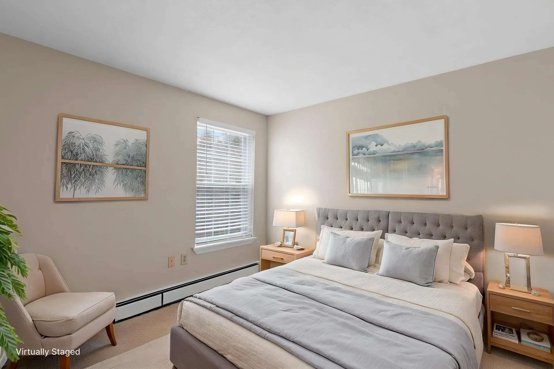 209 White Cedar Boulevard Portsmouth NH 03801