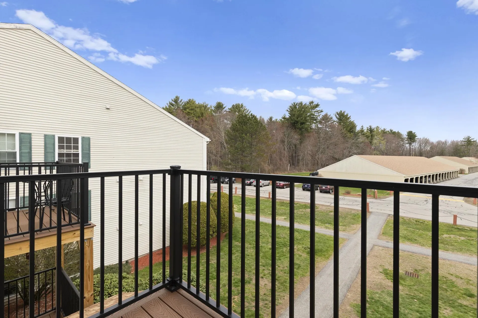 209 White Cedar Boulevard Portsmouth NH 03801