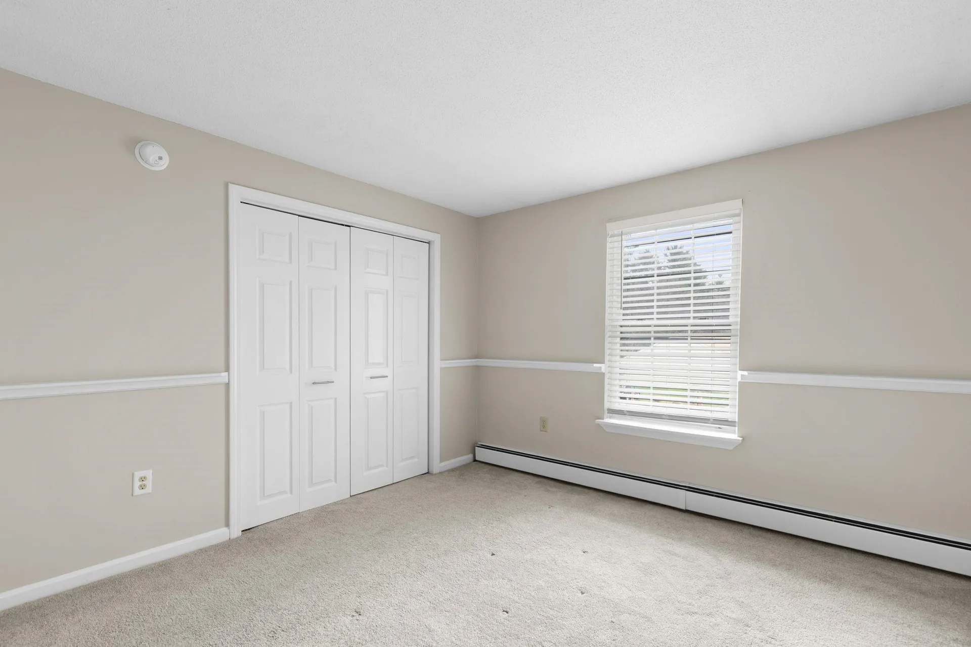 209 White Cedar Boulevard Portsmouth NH 03801