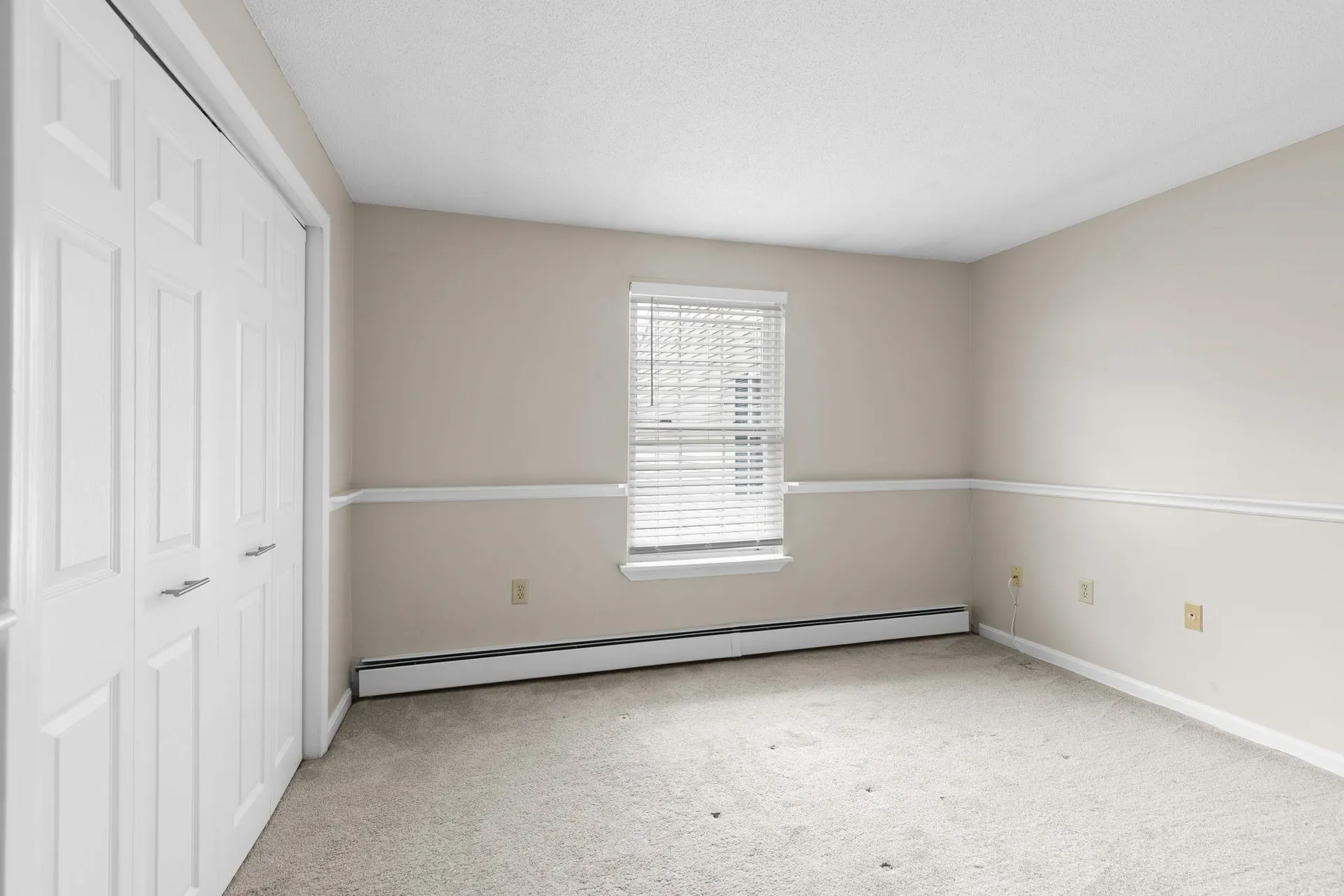 209 White Cedar Boulevard Portsmouth NH 03801