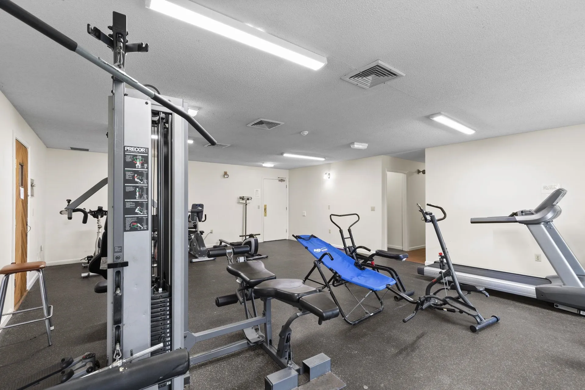 209 White Cedar Boulevard Portsmouth NH 03801