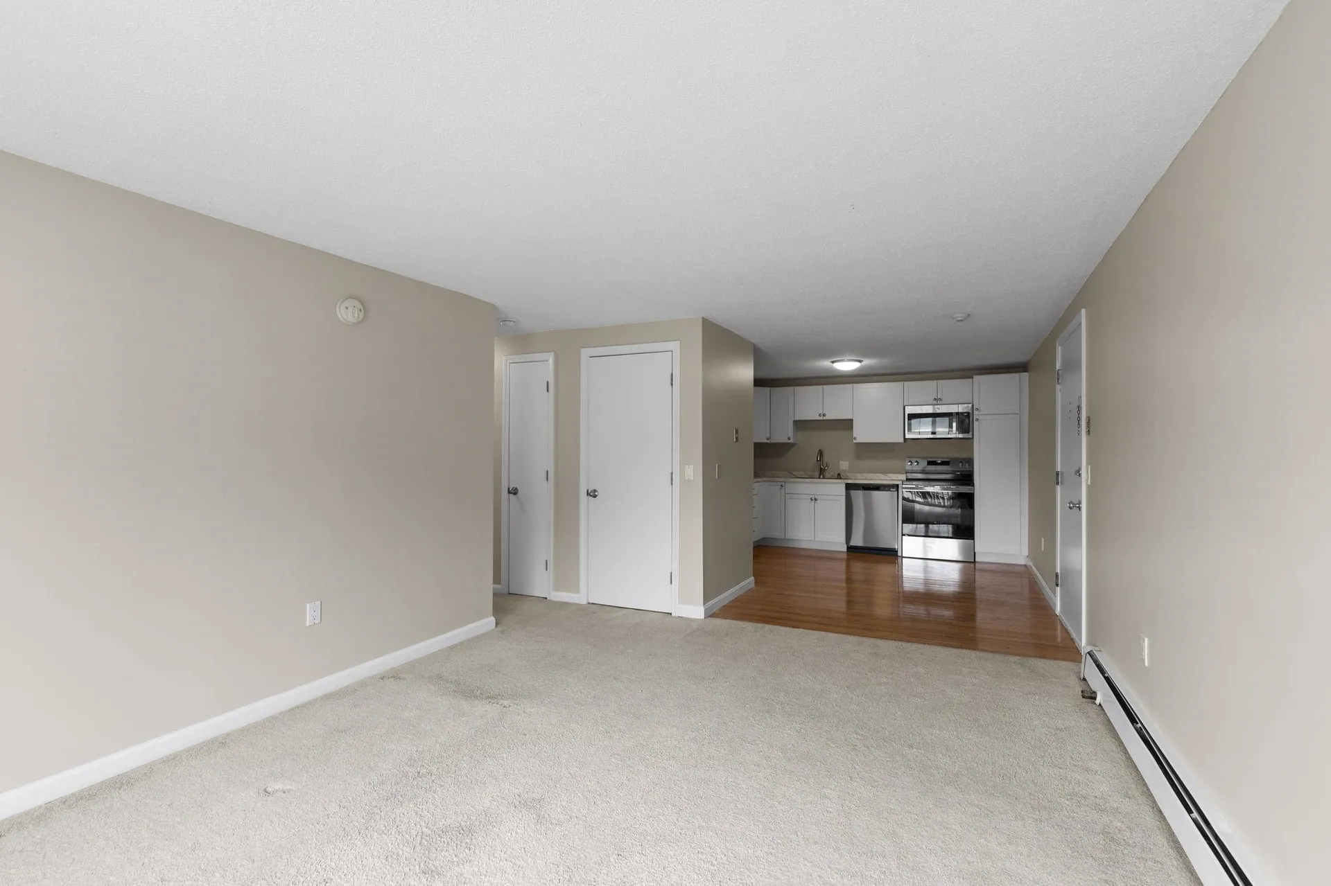 209 White Cedar Boulevard Portsmouth NH 03801