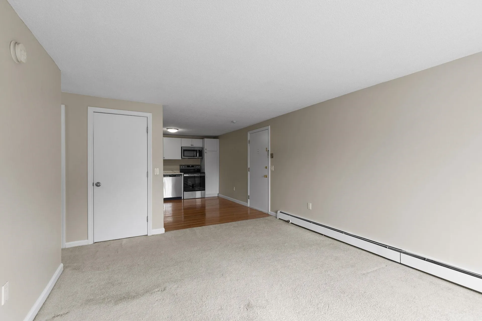 209 White Cedar Boulevard Portsmouth NH 03801