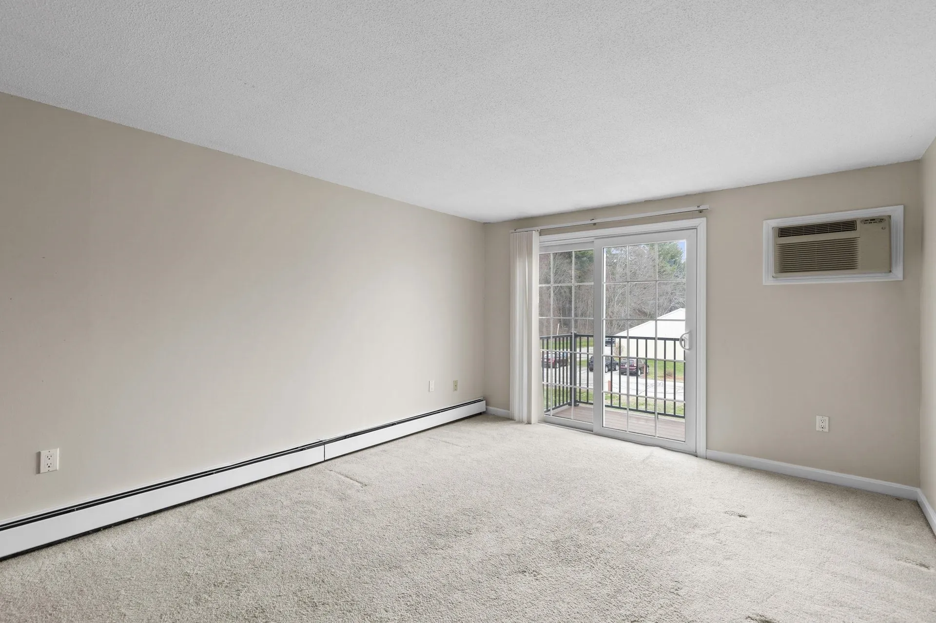 209 White Cedar Boulevard Portsmouth NH 03801