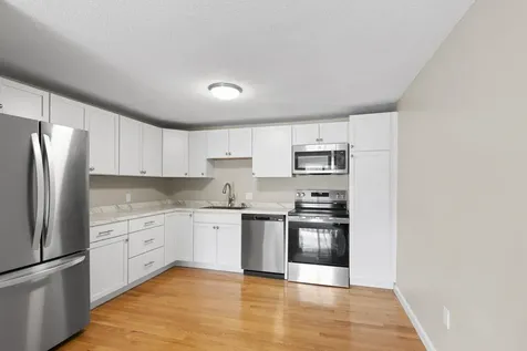 209 White Cedar Boulevard Portsmouth NH 03801
