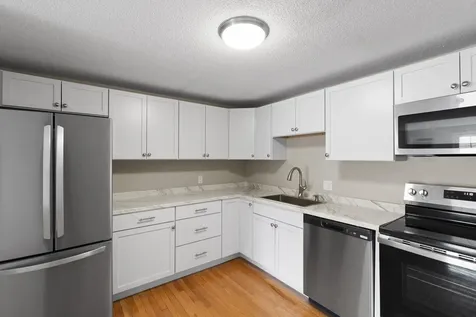 209 White Cedar Boulevard Portsmouth NH 03801