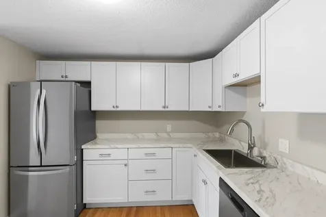 209 White Cedar Boulevard Portsmouth NH 03801