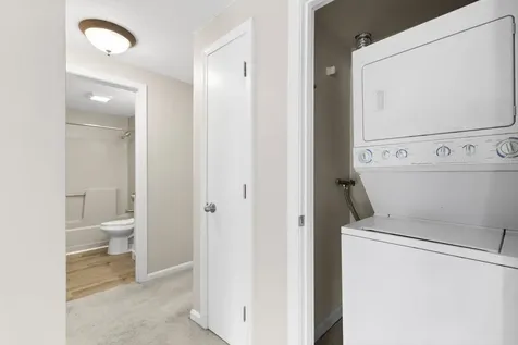 209 White Cedar Boulevard Portsmouth NH 03801