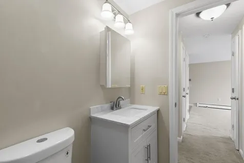 209 White Cedar Boulevard Portsmouth NH 03801