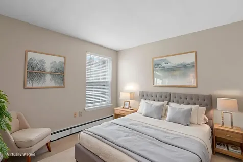 209 White Cedar Boulevard Portsmouth NH 03801