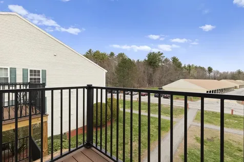 209 White Cedar Boulevard Portsmouth NH 03801
