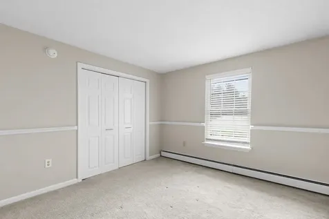 209 White Cedar Boulevard Portsmouth NH 03801