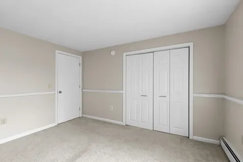 209 White Cedar Boulevard Portsmouth NH 03801