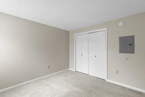 209 White Cedar Boulevard Portsmouth NH 03801