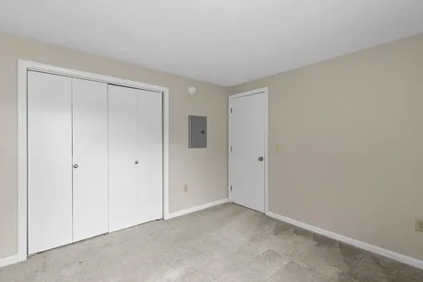 209 White Cedar Boulevard Portsmouth NH 03801