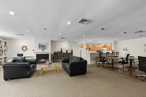 209 White Cedar Boulevard Portsmouth NH 03801