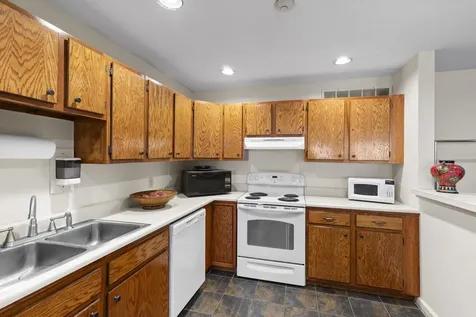 209 White Cedar Boulevard Portsmouth NH 03801