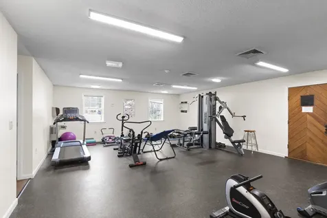 209 White Cedar Boulevard Portsmouth NH 03801