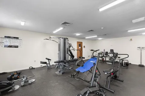 209 White Cedar Boulevard Portsmouth NH 03801