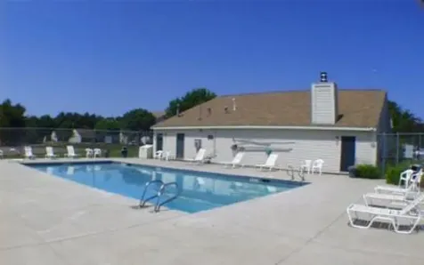 209 White Cedar Boulevard Portsmouth NH 03801