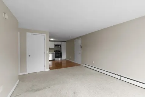 209 White Cedar Boulevard Portsmouth NH 03801