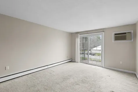209 White Cedar Boulevard Portsmouth NH 03801