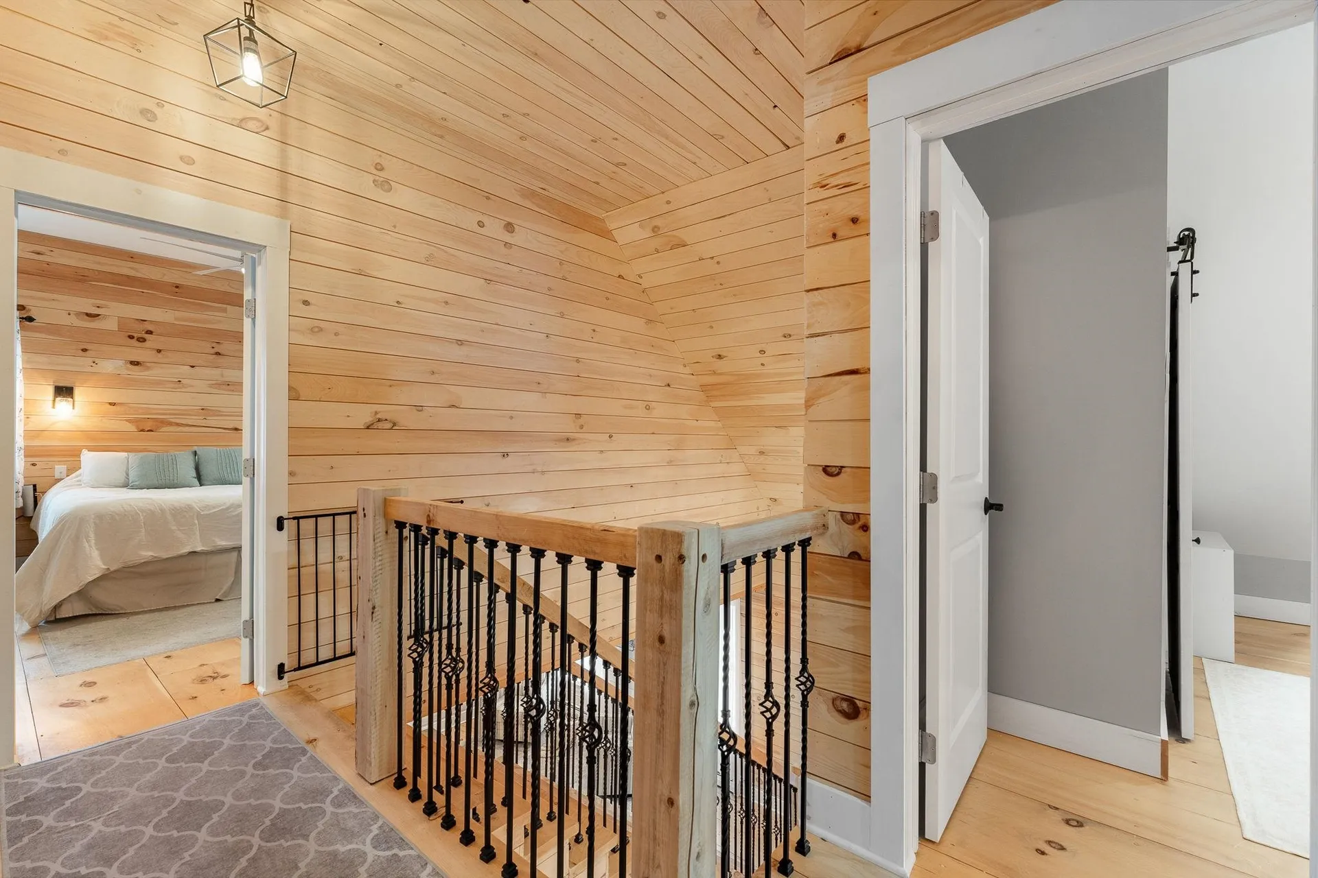 163 E Countryside Road Waterbury VT 05676-4491