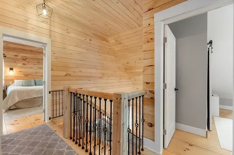 163 E Countryside Road Waterbury VT 05676-4491