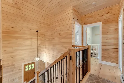 163 E Countryside Road Waterbury VT 05676-4491