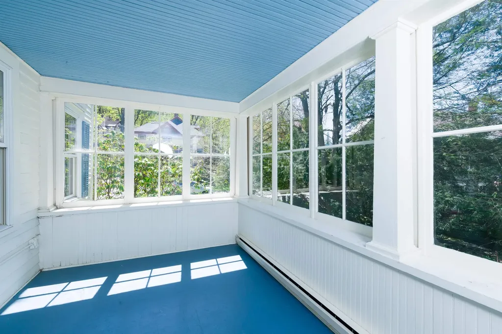 81 Elmwood Avenue North Adams MA 01247
