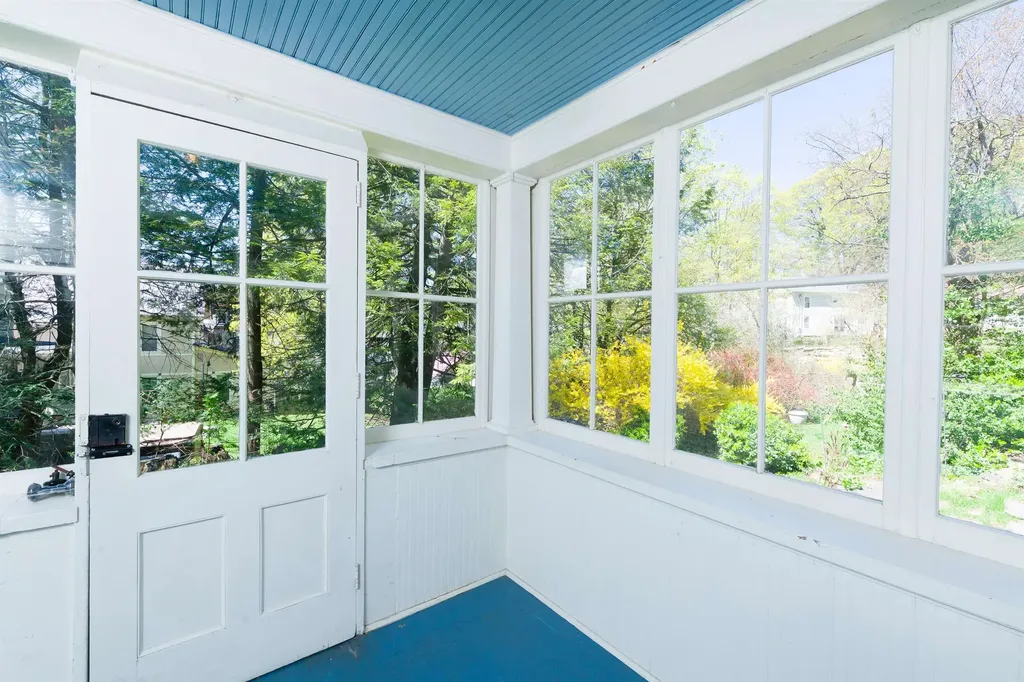81 Elmwood Avenue North Adams MA 01247