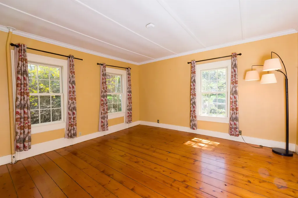 81 Elmwood Avenue North Adams MA 01247