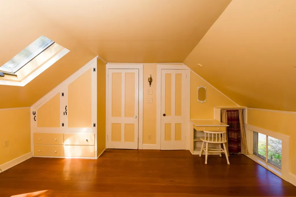 81 Elmwood Avenue North Adams MA 01247