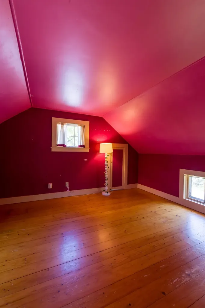 81 Elmwood Avenue North Adams MA 01247