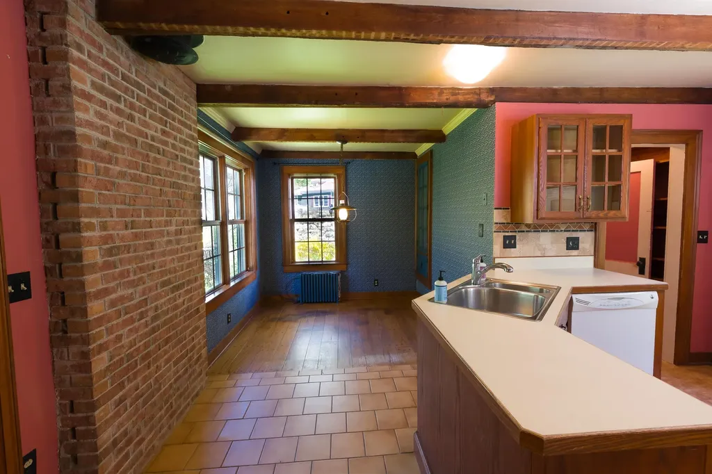 81 Elmwood Avenue North Adams MA 01247
