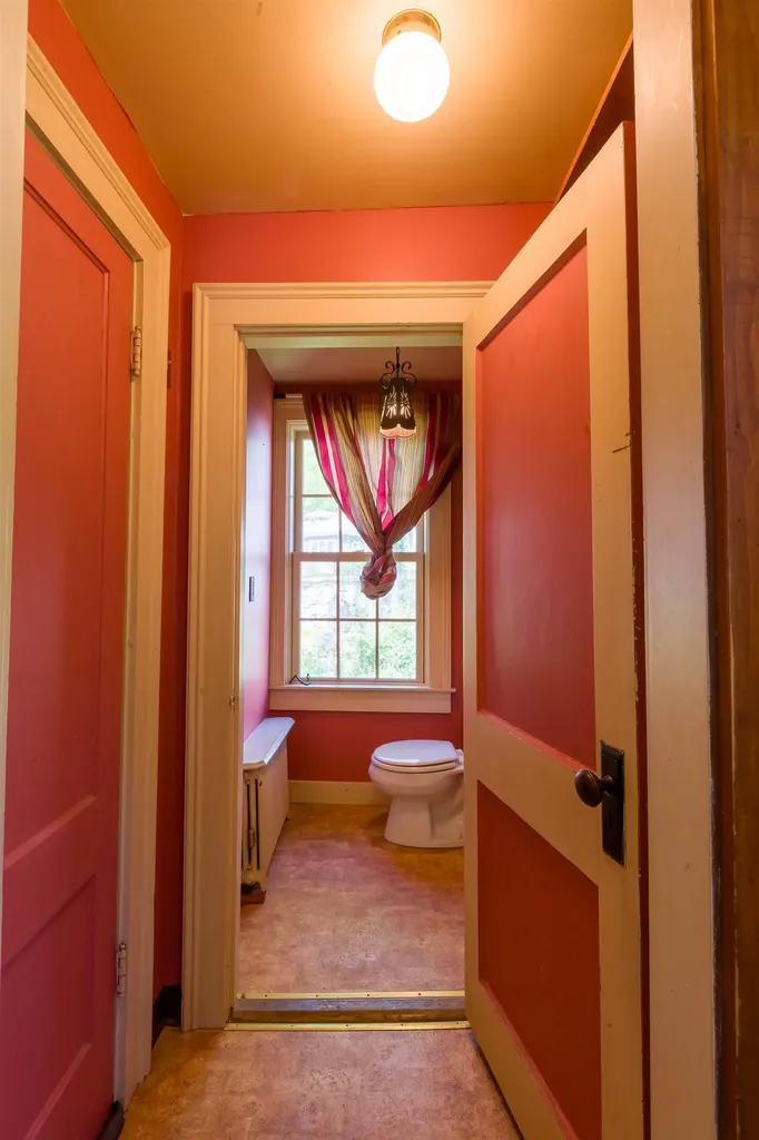 81 Elmwood Avenue North Adams MA 01247