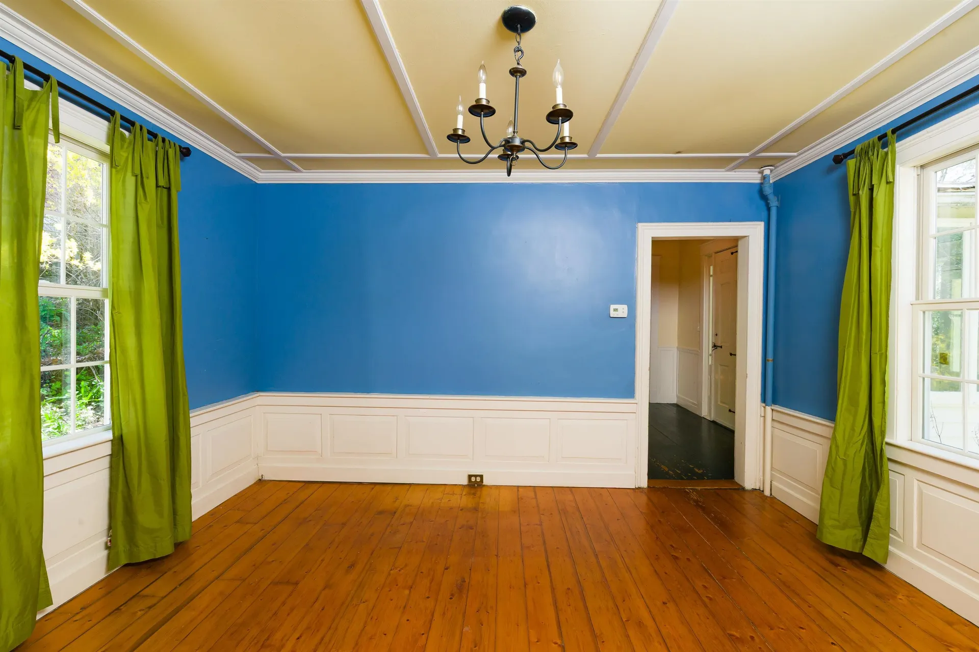 81 Elmwood Avenue North Adams MA 01247