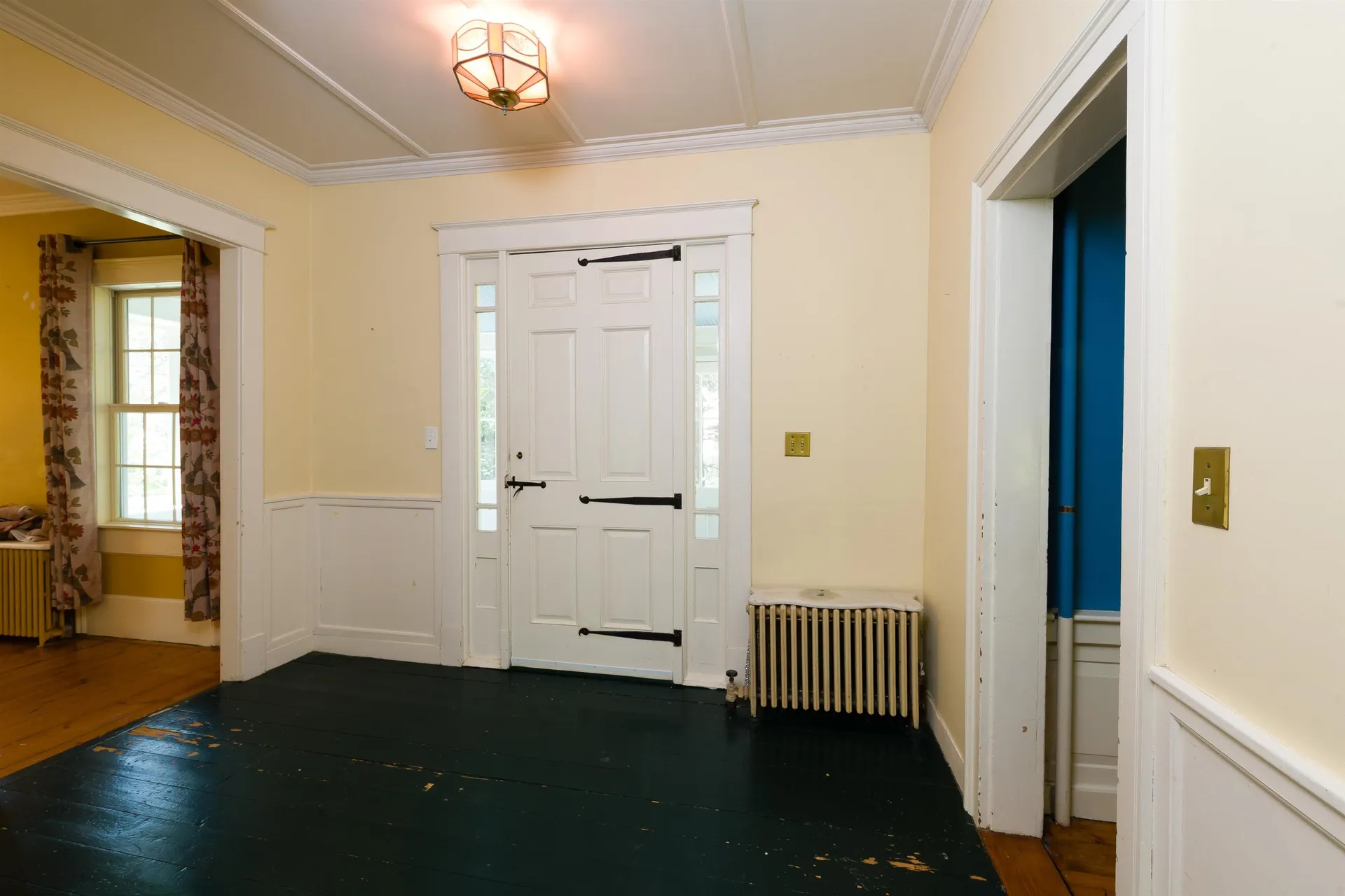 81 Elmwood Avenue North Adams MA 01247