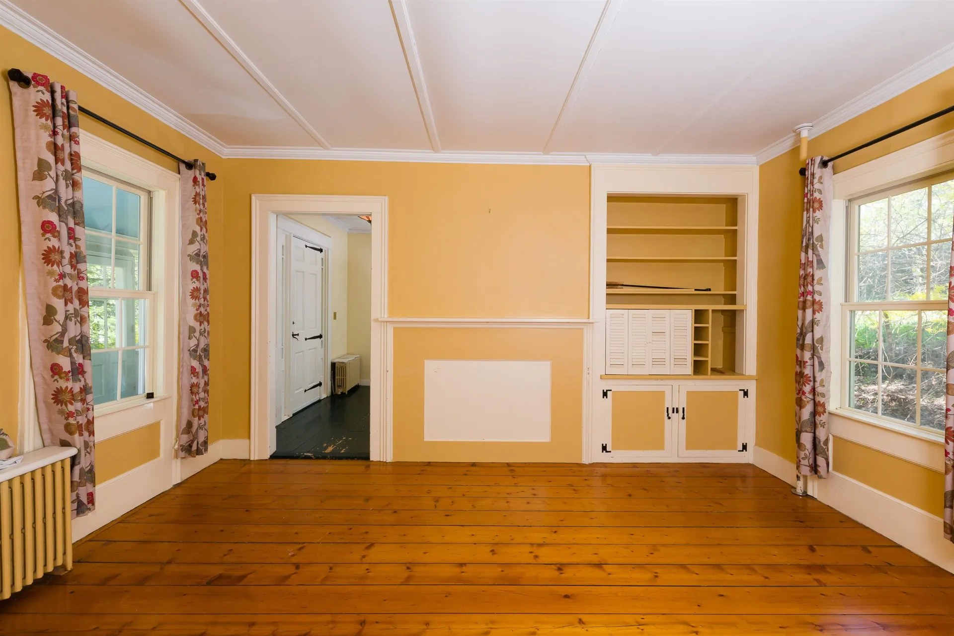 81 Elmwood Avenue North Adams MA 01247