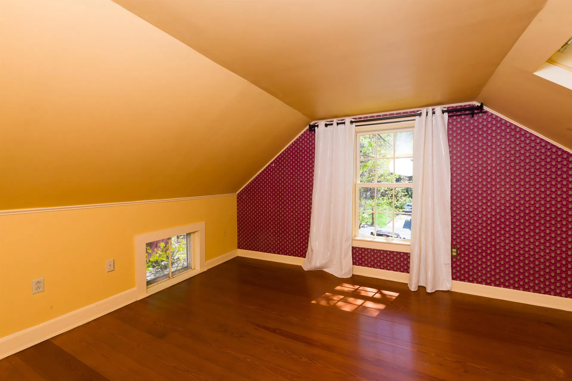 81 Elmwood Avenue North Adams MA 01247