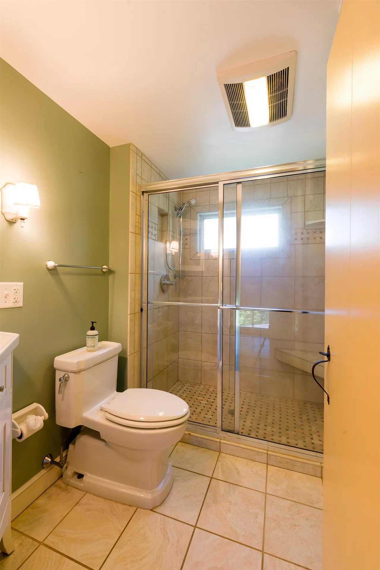 81 Elmwood Avenue North Adams MA 01247