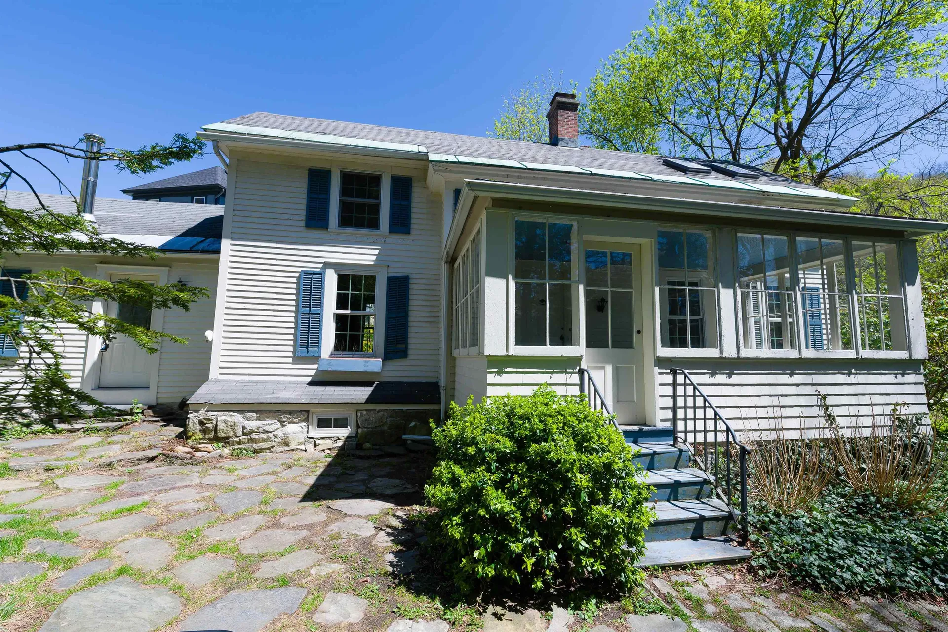 81 Elmwood Avenue North Adams MA 01247