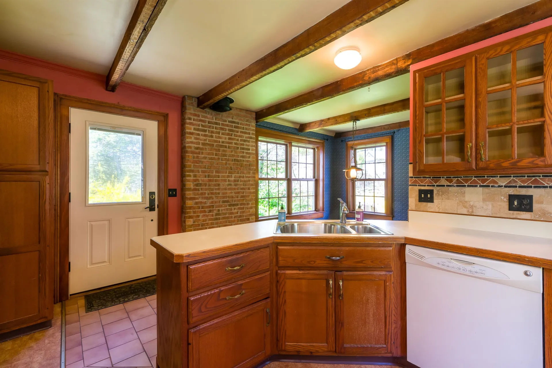 81 Elmwood Avenue North Adams MA 01247