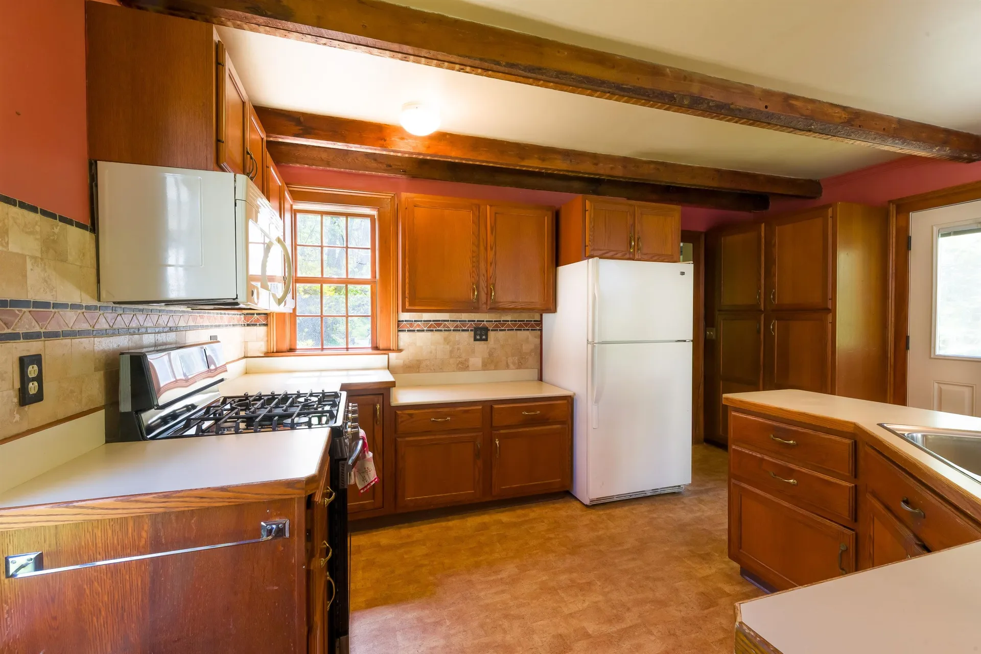 81 Elmwood Avenue North Adams MA 01247