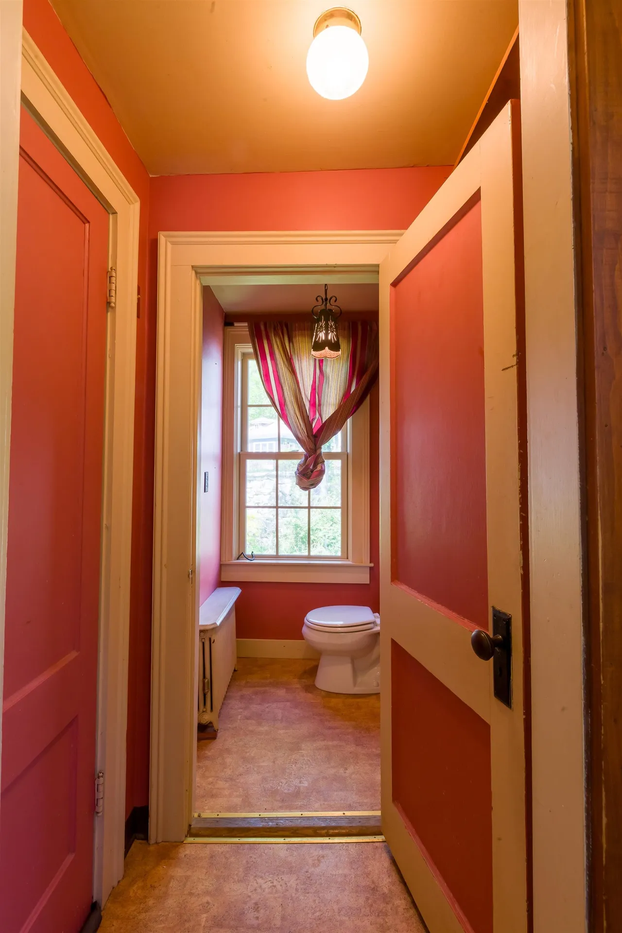 81 Elmwood Avenue North Adams MA 01247