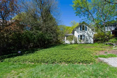 81 Elmwood Avenue North Adams MA 01247