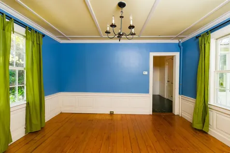 81 Elmwood Avenue North Adams MA 01247