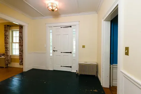 81 Elmwood Avenue North Adams MA 01247