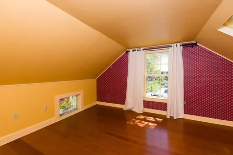 81 Elmwood Avenue North Adams MA 01247
